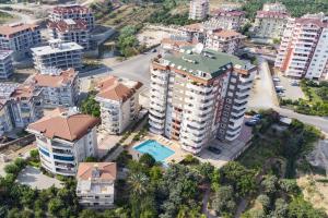 Image of Focus Residence no 23