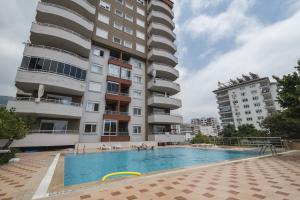 Image of Focus Residence no 23