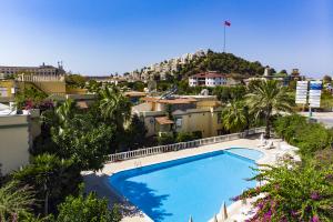 Image of Club Konak Villa