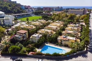 Image of Club Konak Villa