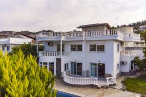 Image of Toros 13 Private Villa