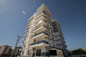 Image of Sky Hill Residence