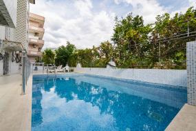 Image of Ersoy East 1+1