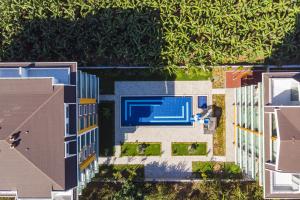 Image of Oxopia Residence Kestel