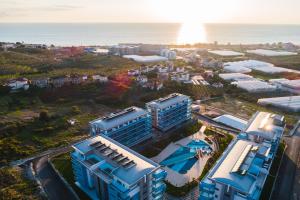 Image of Eco Marine Residence