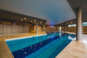 Image of Eco Marine Residence