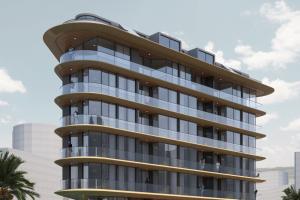Image of Royal Exclusive Apartments