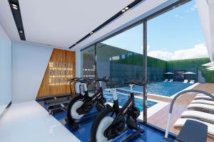 Image of The Yacht Residence