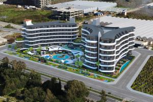 Image of Via Mar Residence