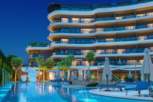 Image of Via Mar Residence