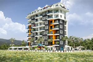 Image of Lotus Residence