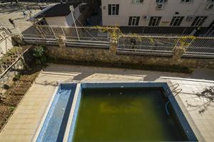 Image of Seref Apt 3 bedrooms