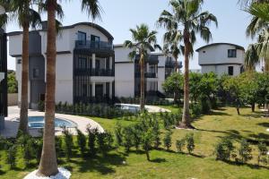 Image of Konakli Art Villas