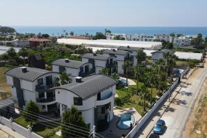 Image of Konakli Art Villas