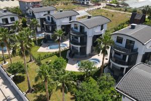 Image of Konakli Art Villas