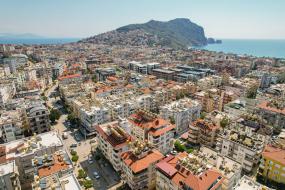 Image of Besthome City 2