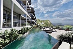 Image of Kale Maisons apartments