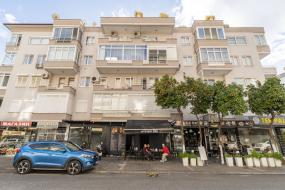 Image of Deniz Apartment