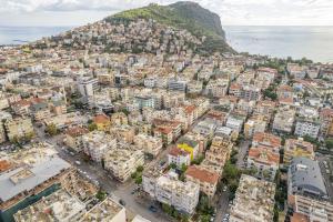 Image of Deniz Apartment