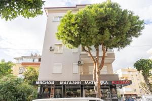 Image of Deniz Apartment