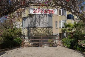 Image of Safir Kleopatra 2+1