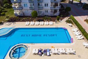 Image of Besthome A11