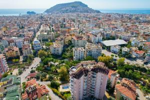 Image of Elten Apart