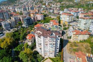 Image of Elten Apart