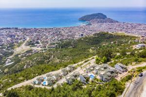 Image of Villa