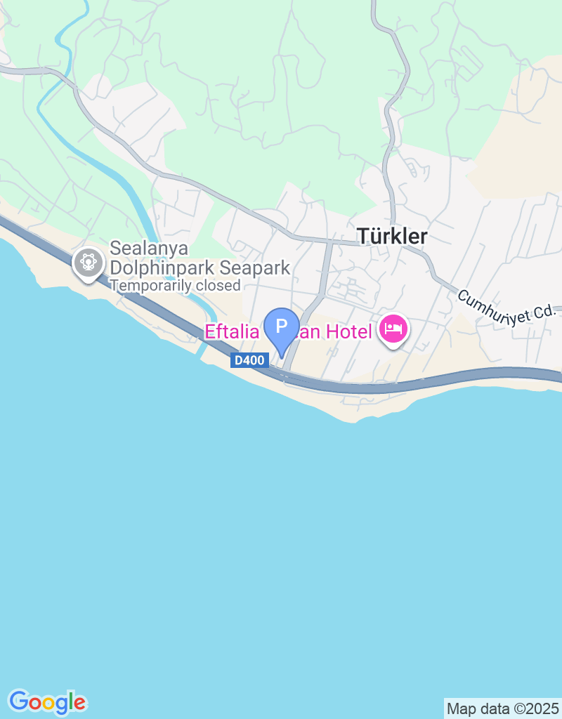 Map placeholder, click to load interactive map