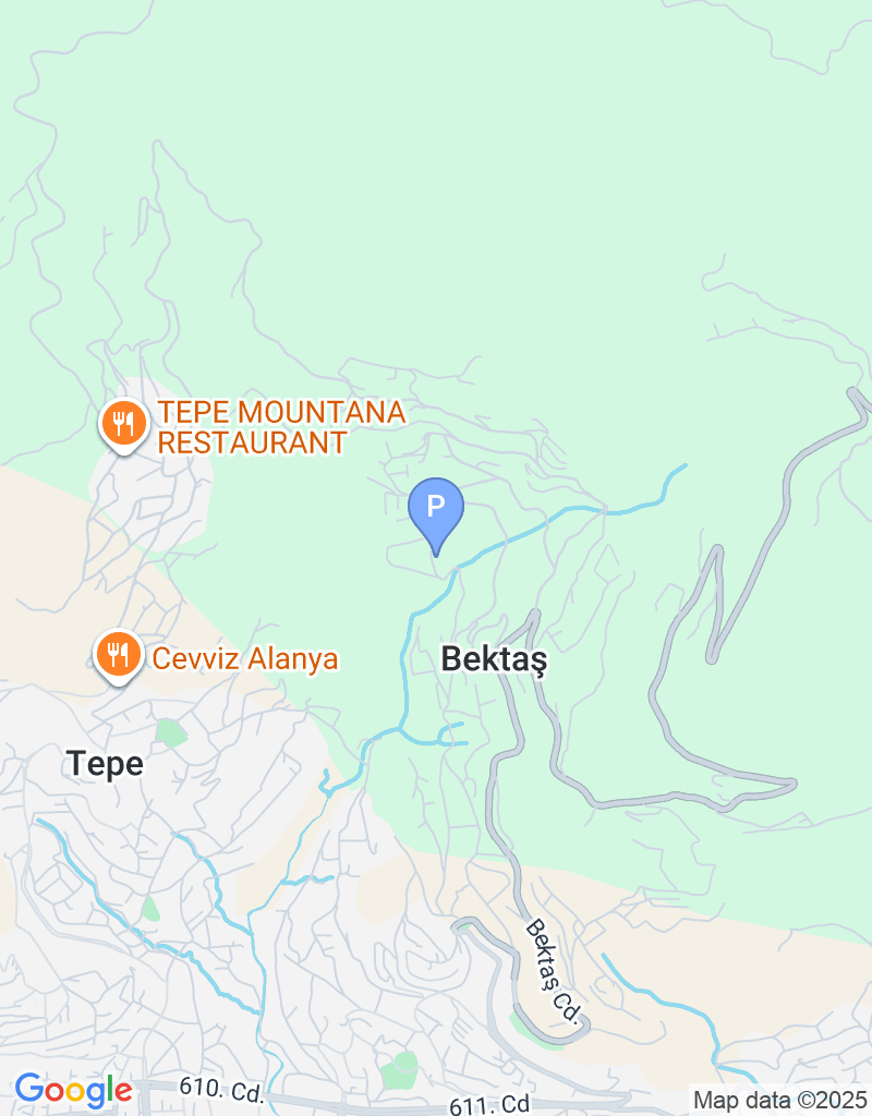 Map placeholder, click to load interactive map