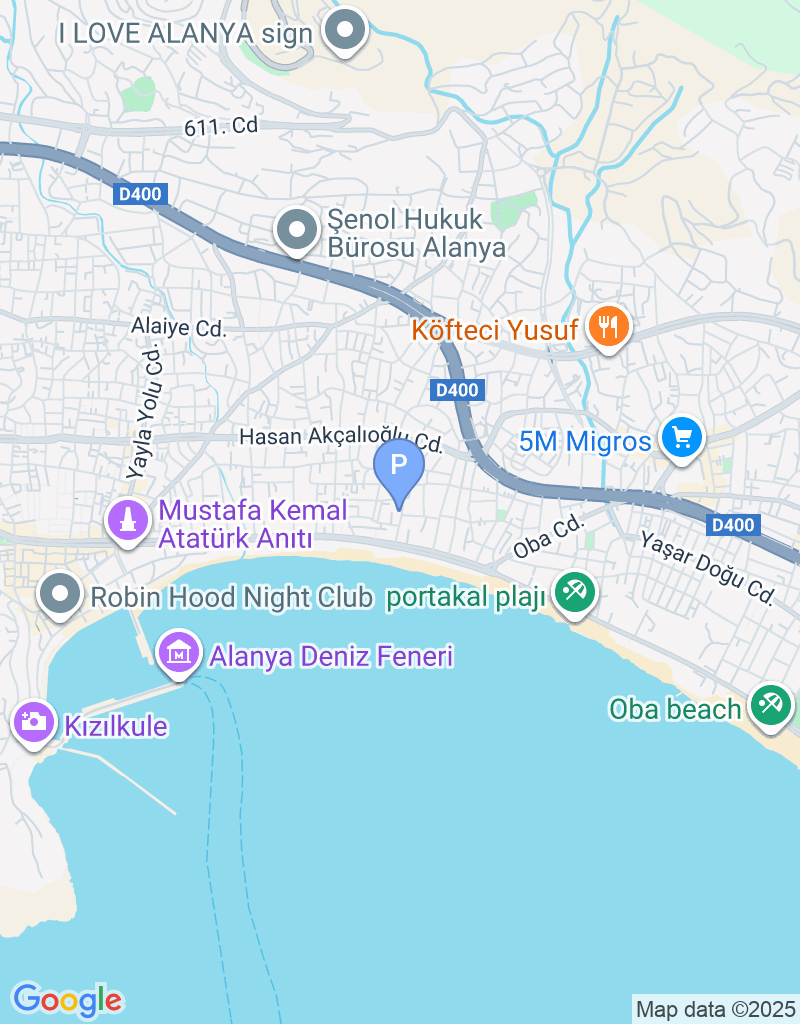 Map placeholder, click to load interactive map