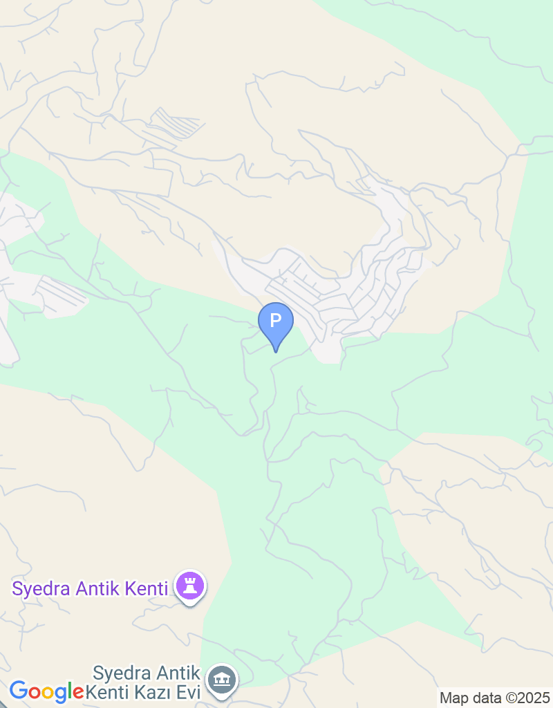 Map placeholder, click to load interactive map