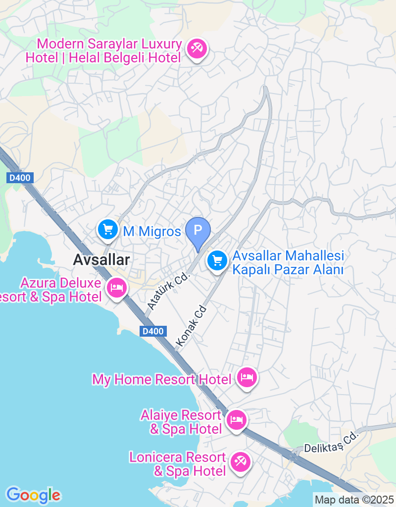 Map placeholder, click to load interactive map