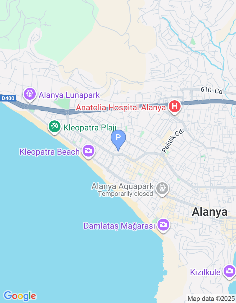 Map placeholder, click to load interactive map