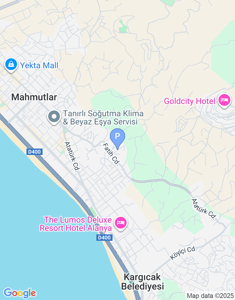 Map placeholder, click to load interactive map