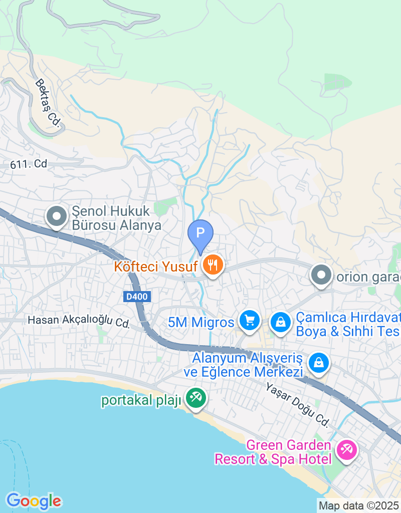 Map placeholder, click to load interactive map
