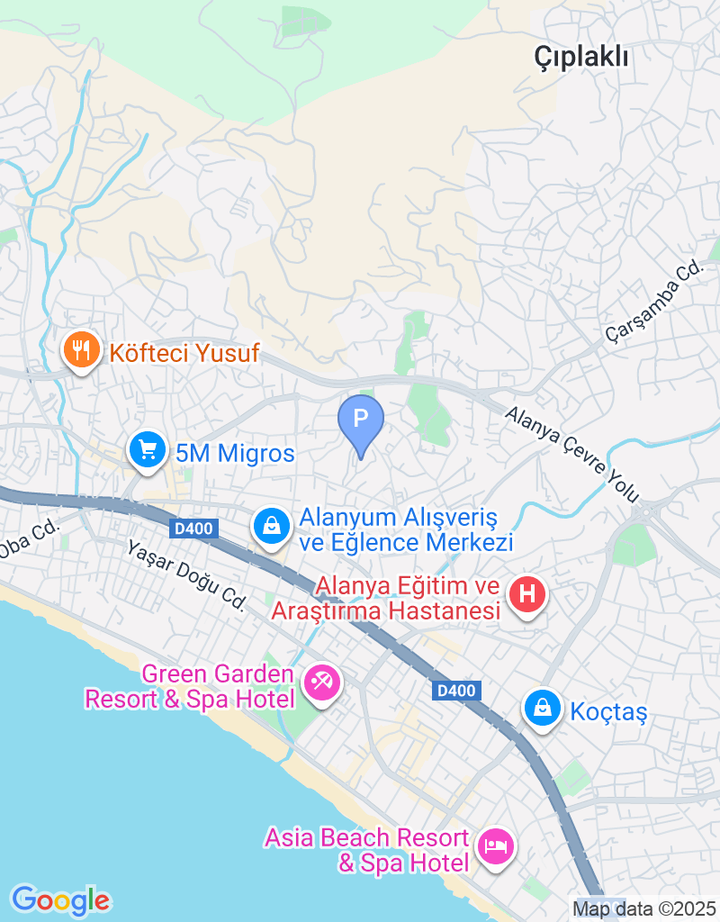 Map placeholder, click to load interactive map