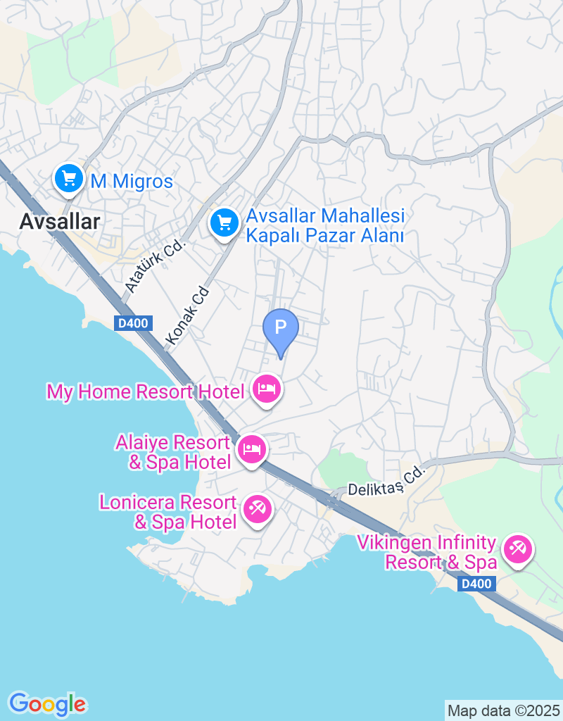 Map placeholder, click to load interactive map