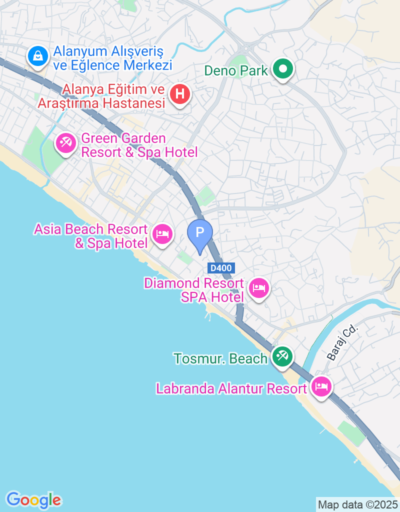 Map placeholder, click to load interactive map