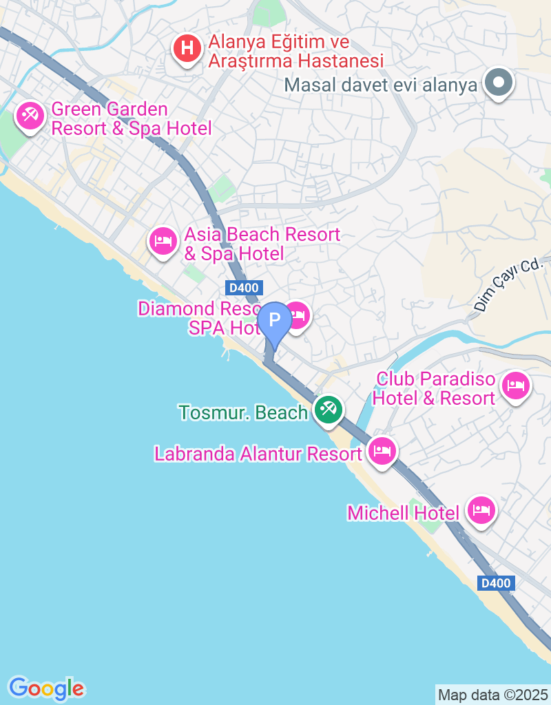 Map placeholder, click to load interactive map
