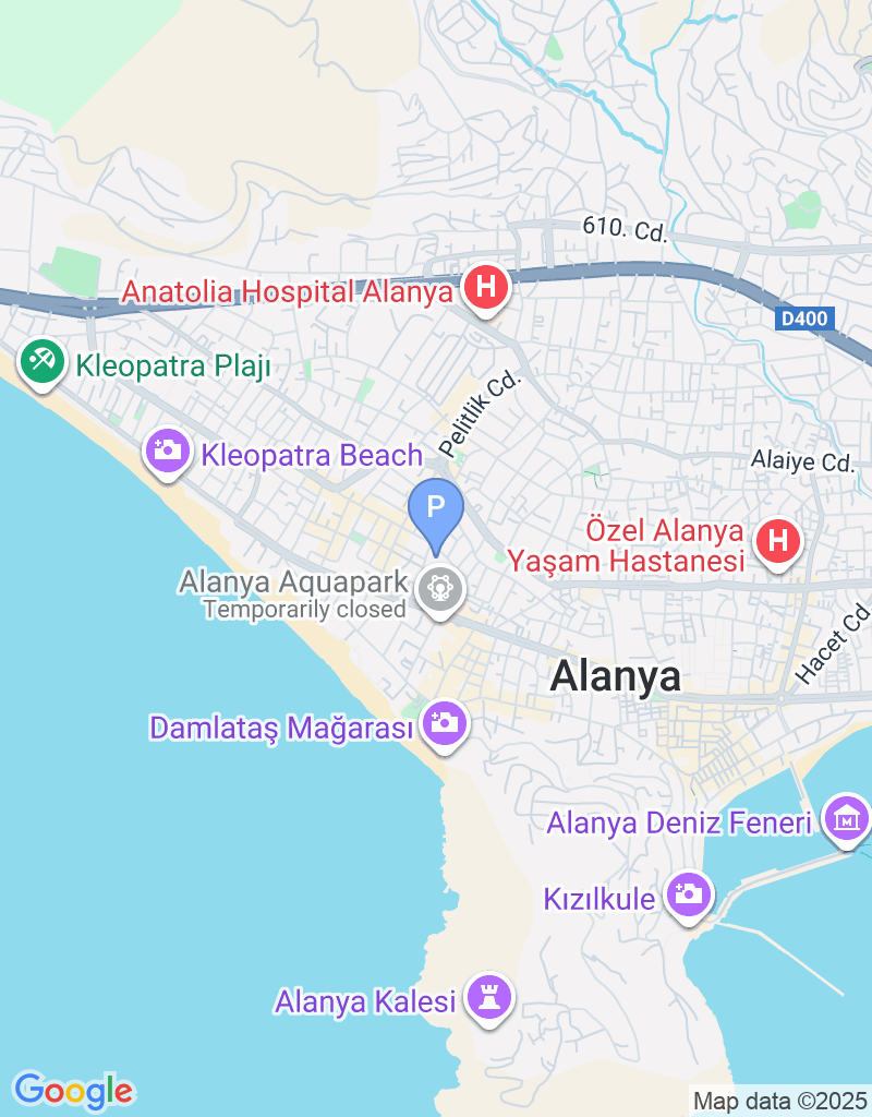 Map placeholder, click to load interactive map