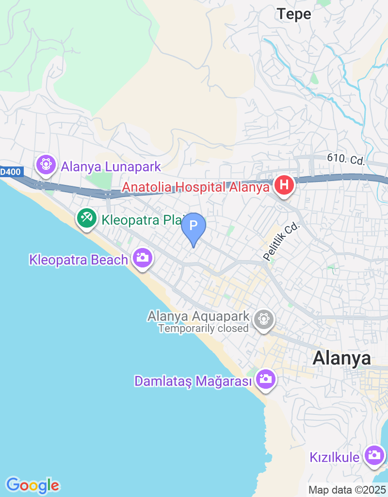 Map placeholder, click to load interactive map