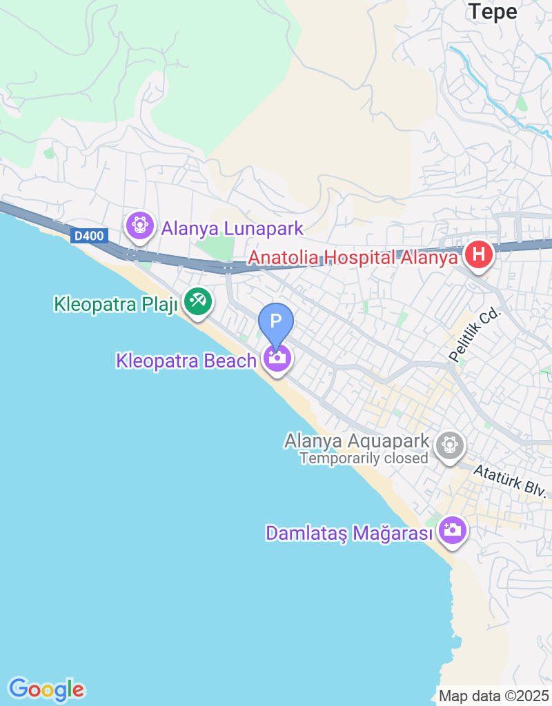 Map placeholder, click to load interactive map