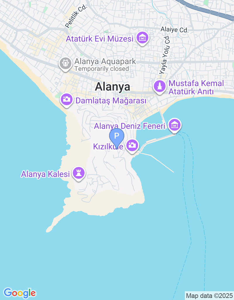 Map placeholder, click to load interactive map