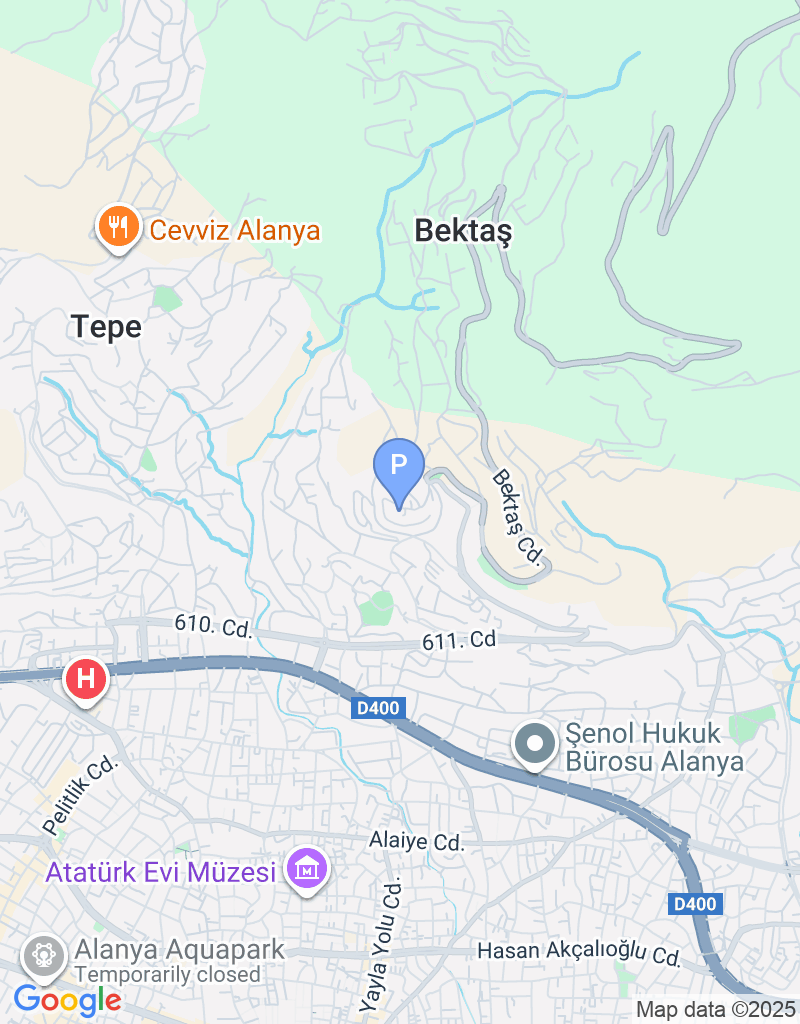 Map placeholder, click to load interactive map