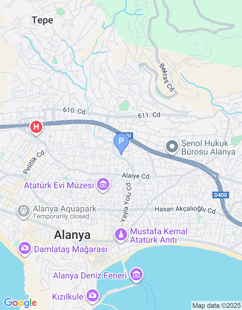 Map placeholder, click to load interactive map