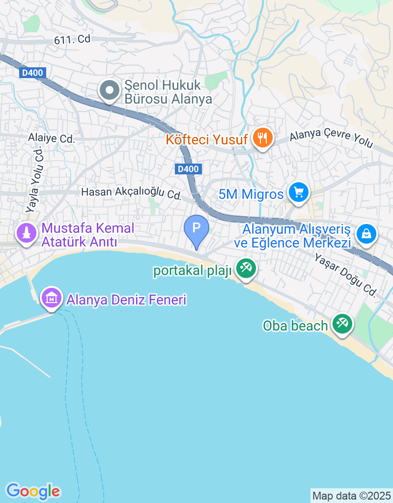 Map placeholder, click to load interactive map