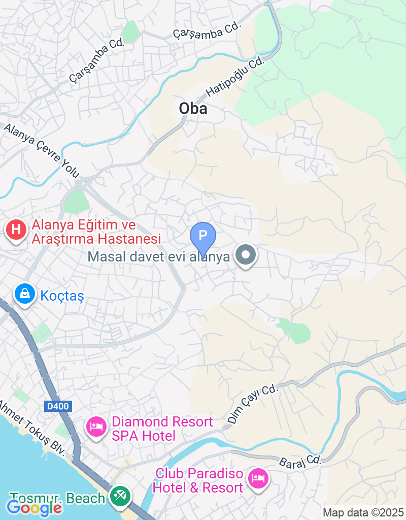 Map placeholder, click to load interactive map