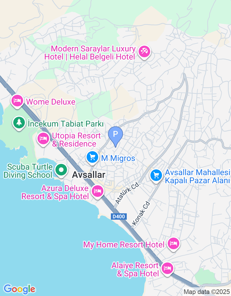 Map placeholder, click to load interactive map